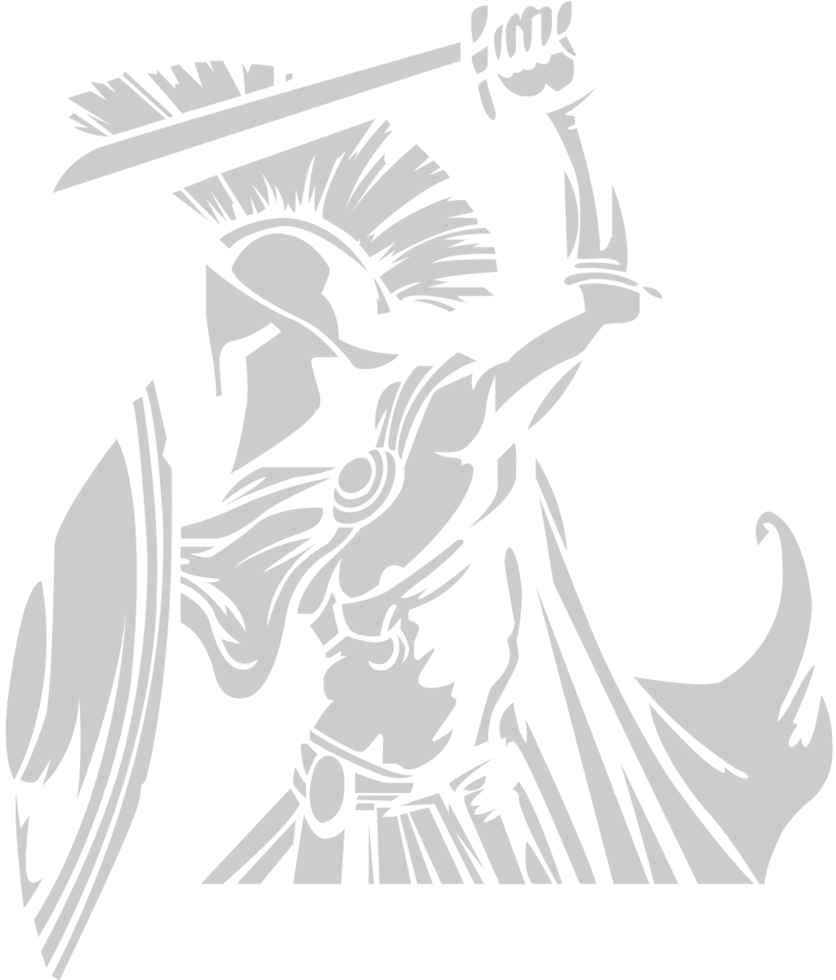 Spartan vector