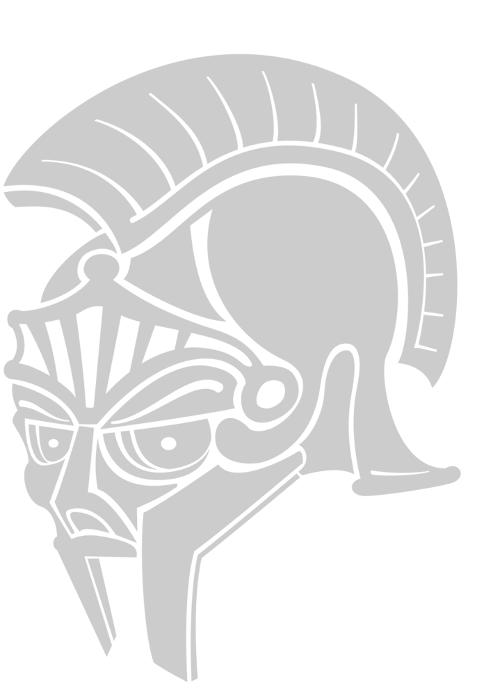 Spartan vector