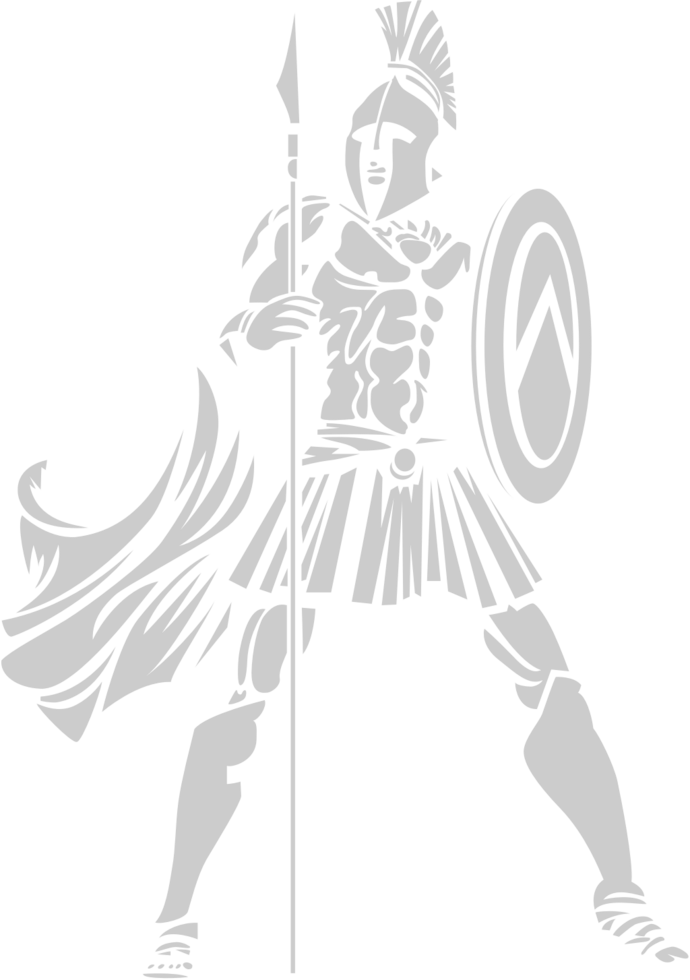 Spartan vector