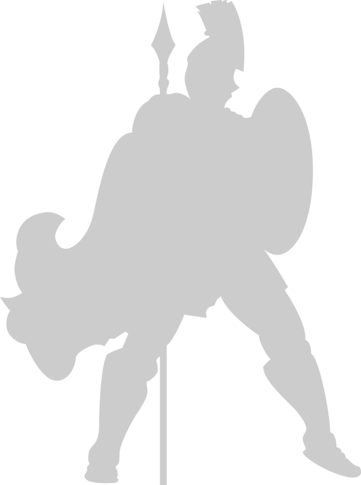 Spartan vector