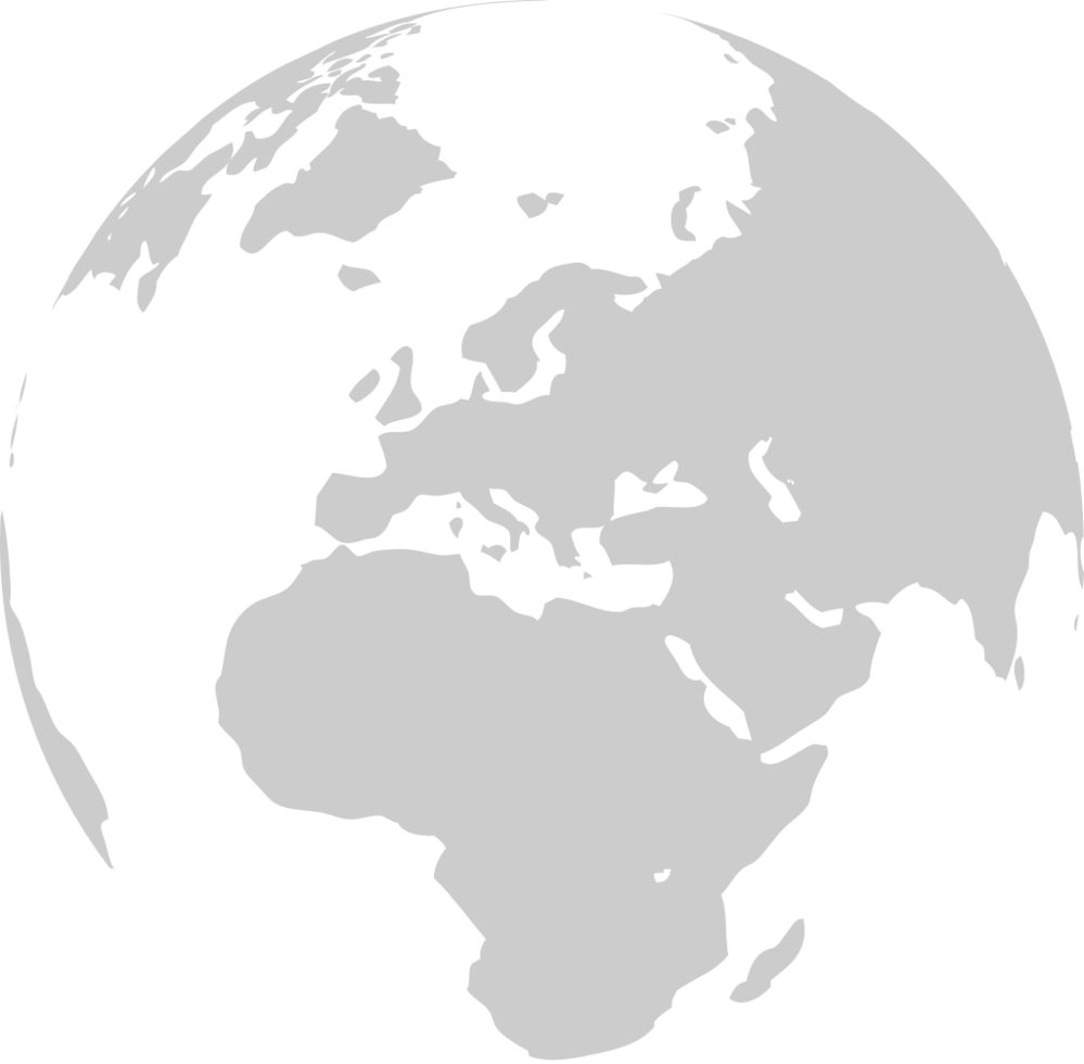 Earth vector