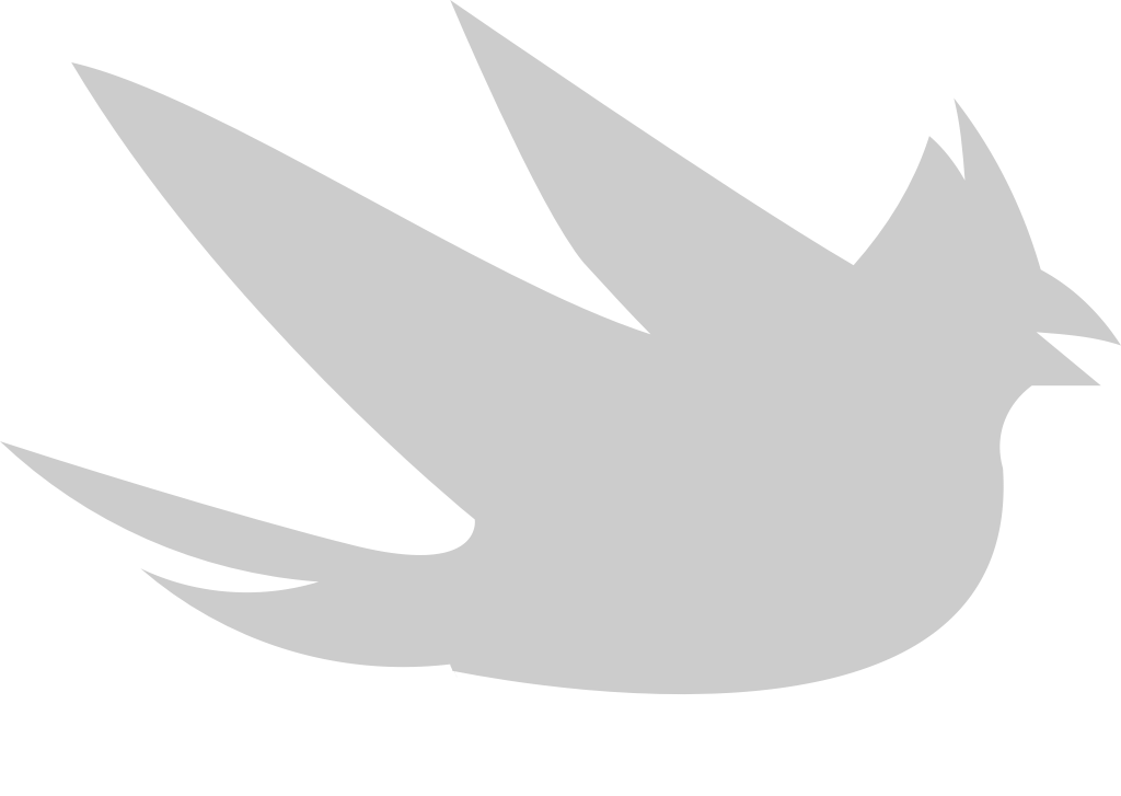 Cardinal vector
