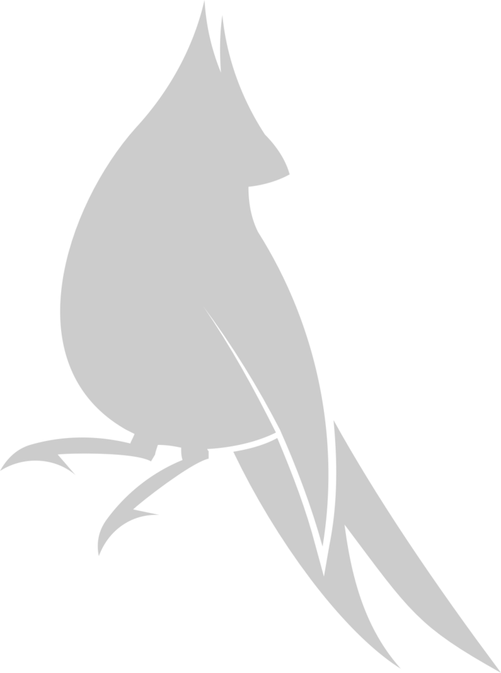 Cardinal vector