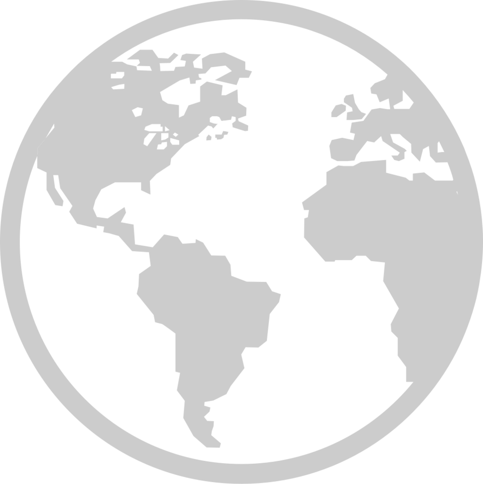 Earth vector