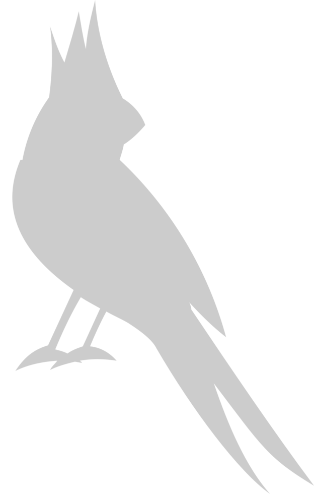Cardinal vector