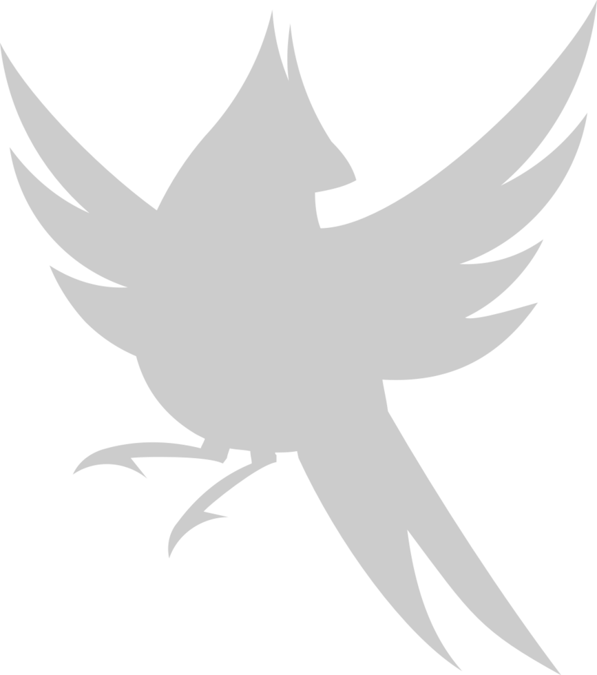 Cardinal vector
