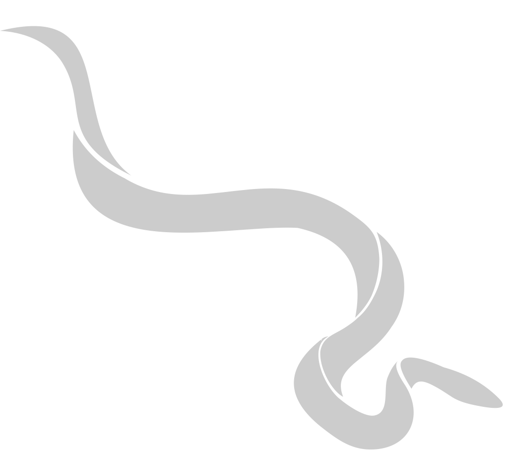 Snake vector