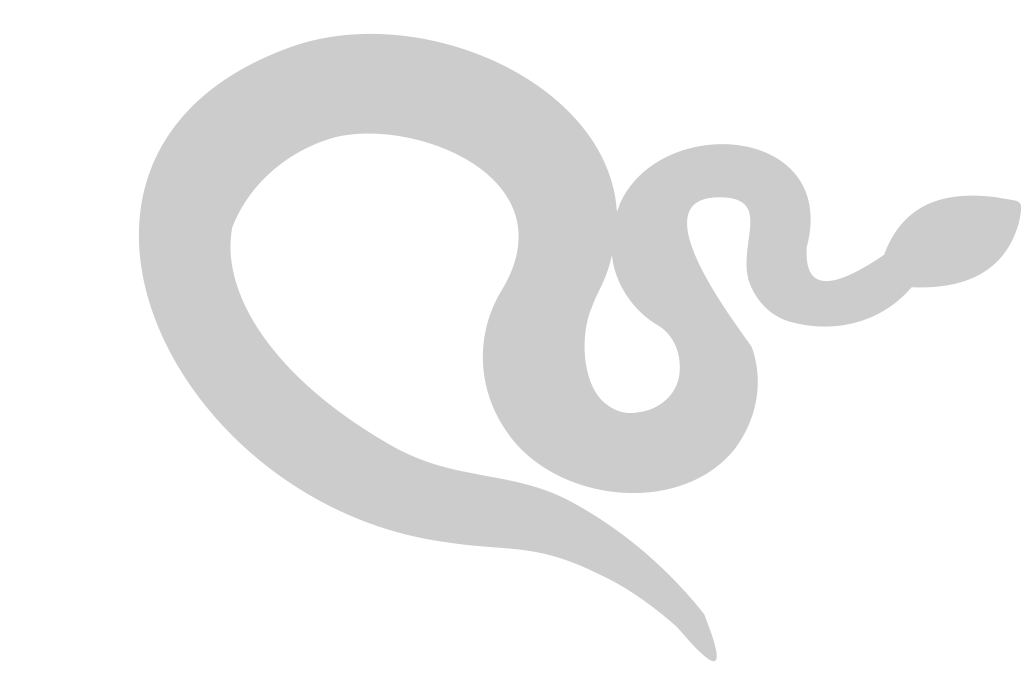 Snake vector