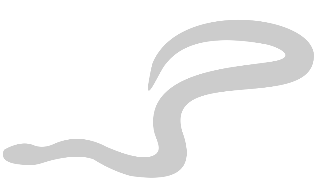 Snake vector