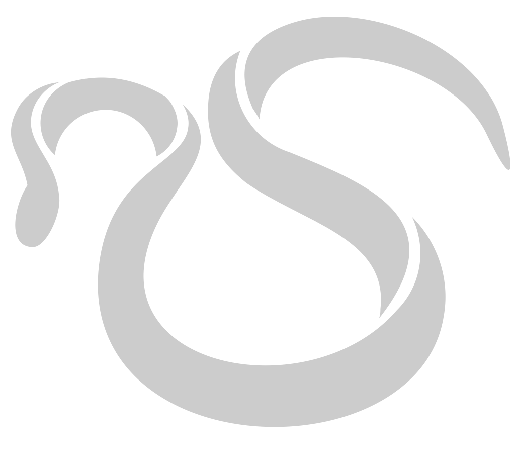 Snake vector