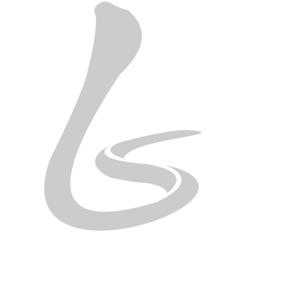 Cobra vector