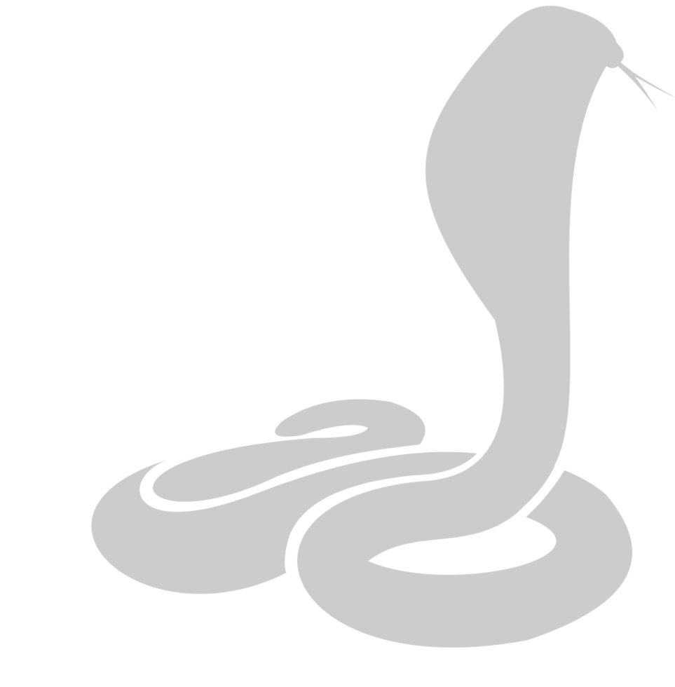 Cobra vector