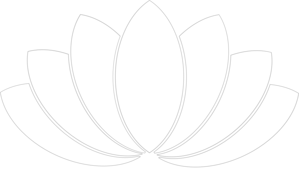 Lotus vector