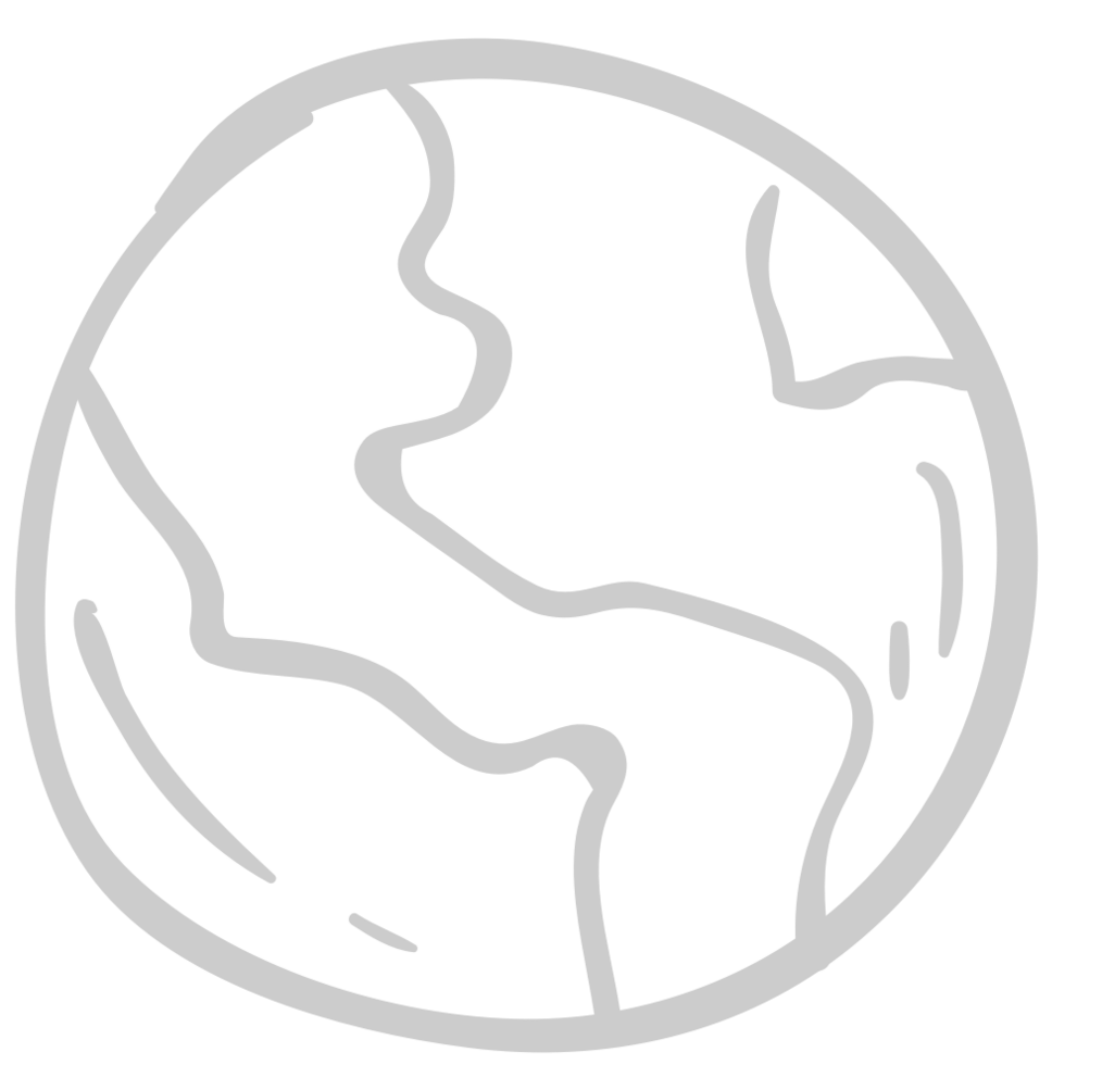Earth vector