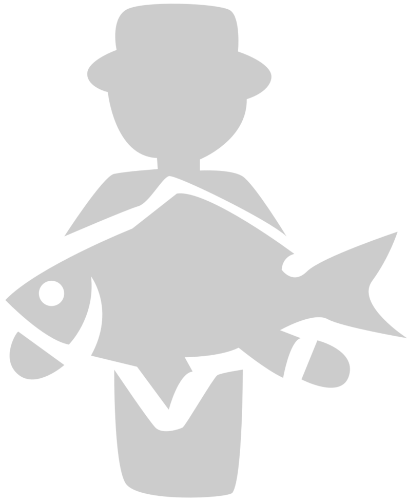 Fisherman vector