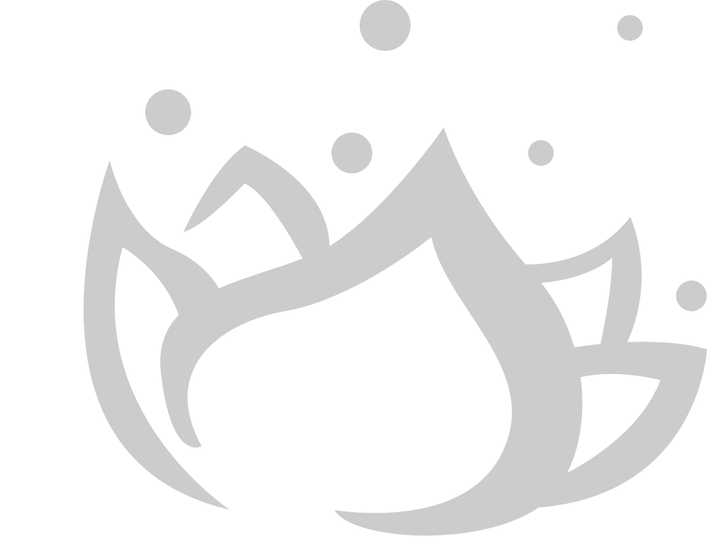 Lotus vector