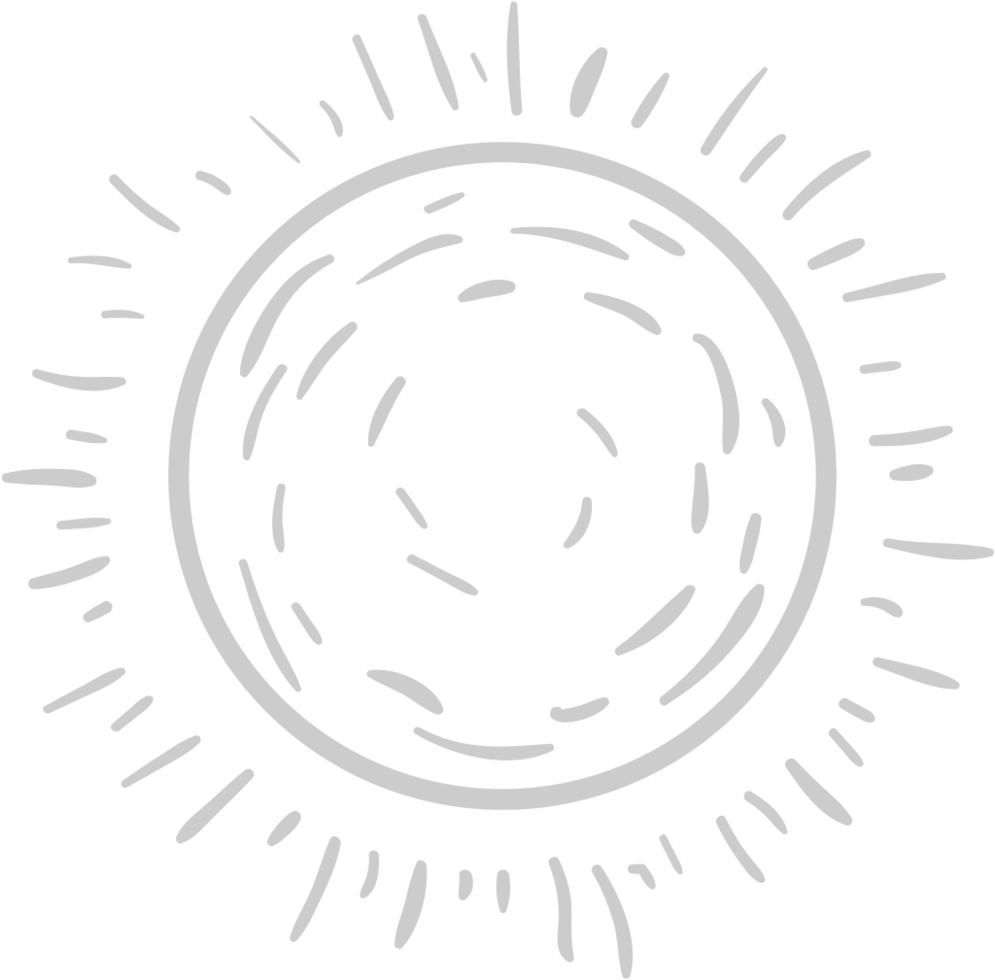 Sun vector