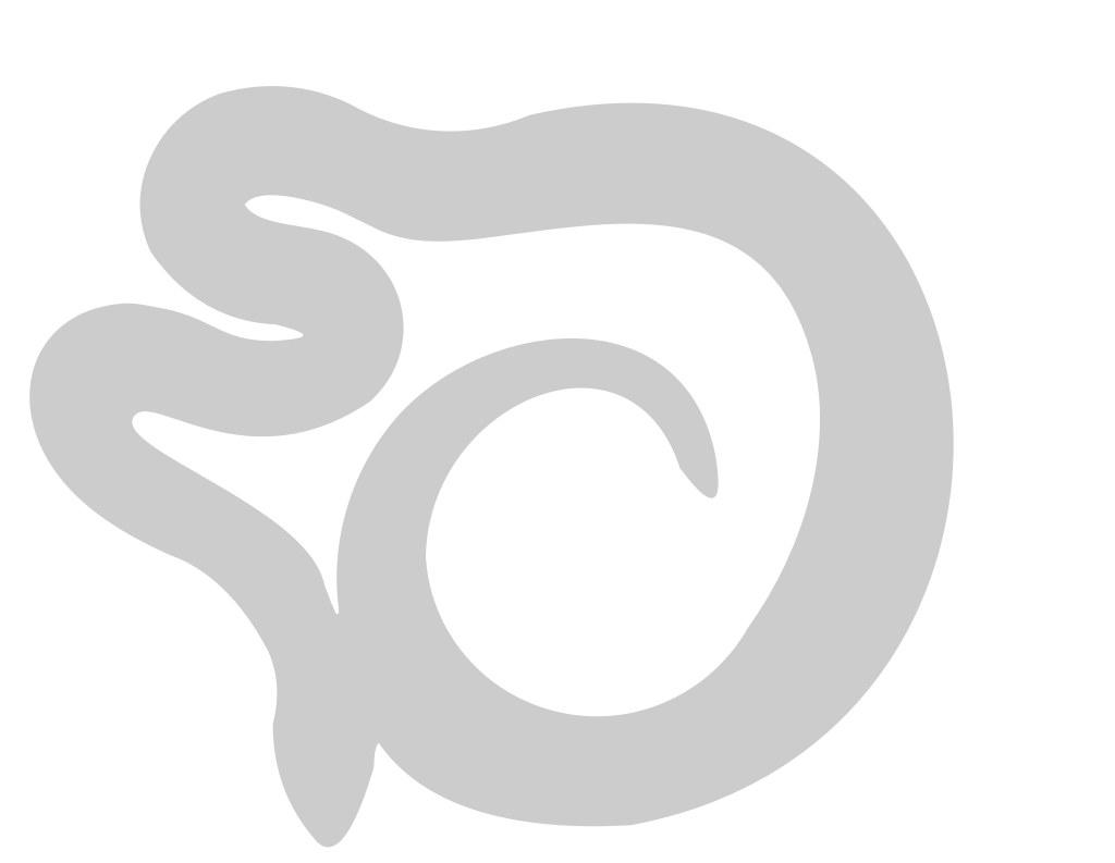 Snake vector