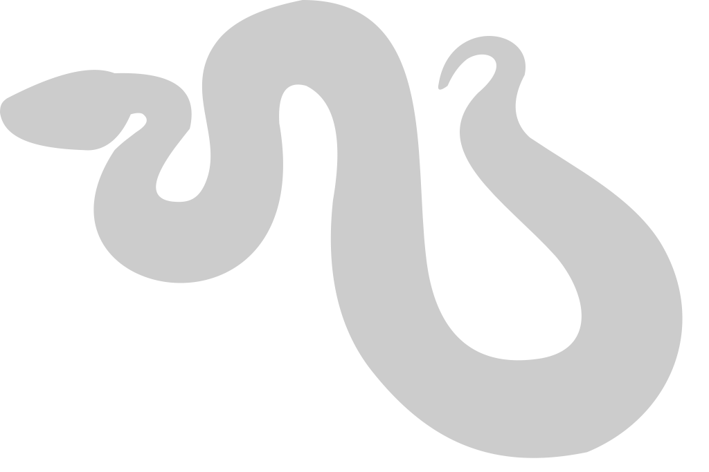 Snake vector