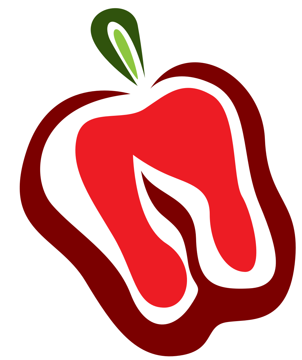 Red Pepper 36654767 Vector Art at Vecteezy