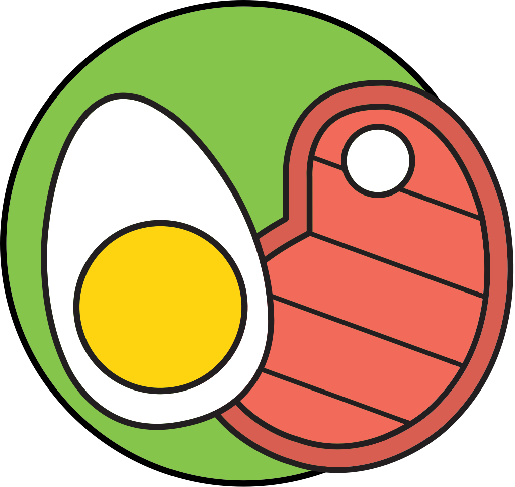 Protein vector