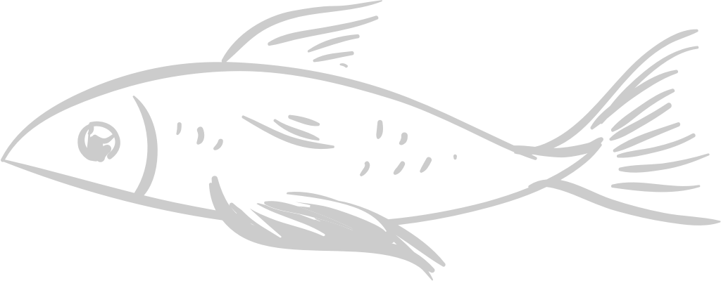 Fish 36654776 Vector Art at Vecteezy