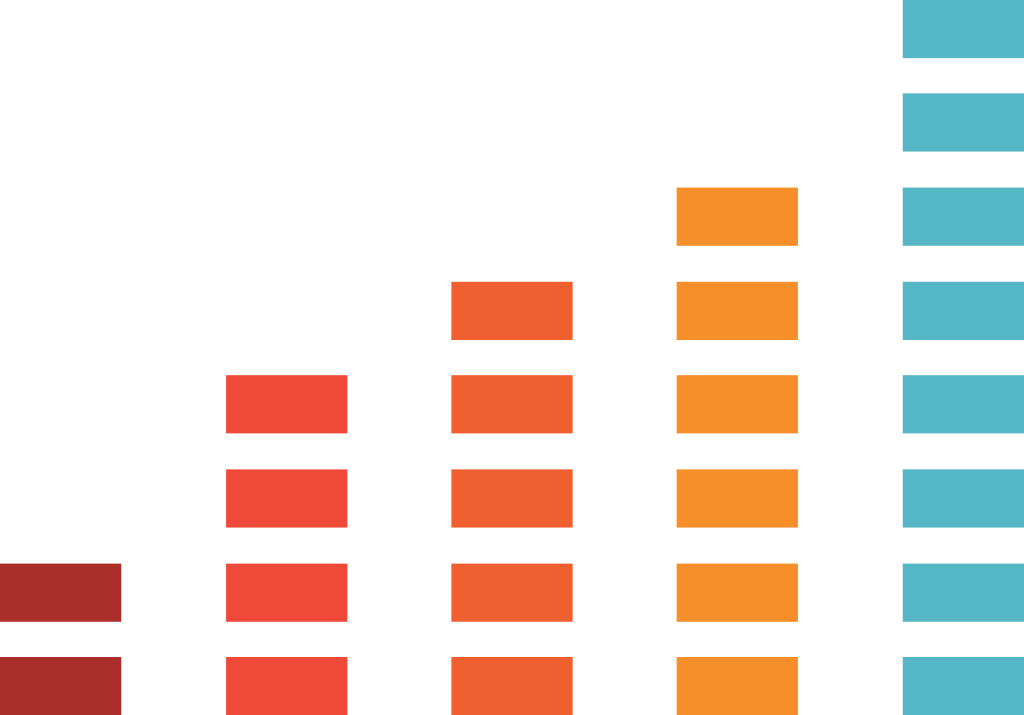 Infographic Element vector