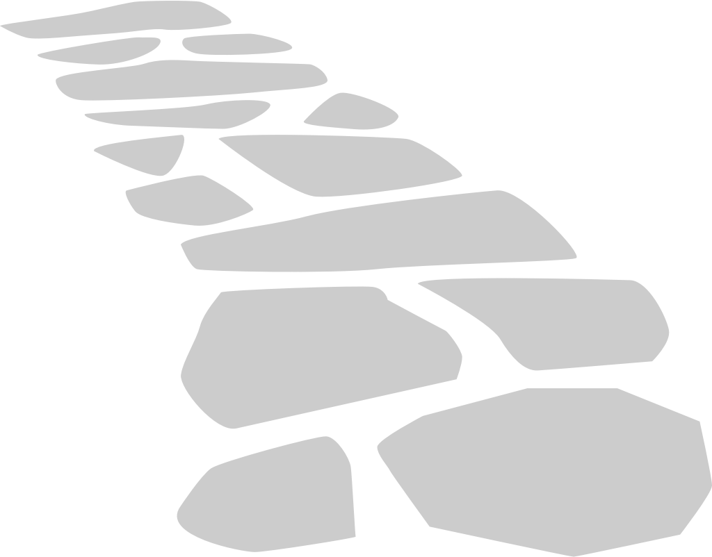 Rocks vector