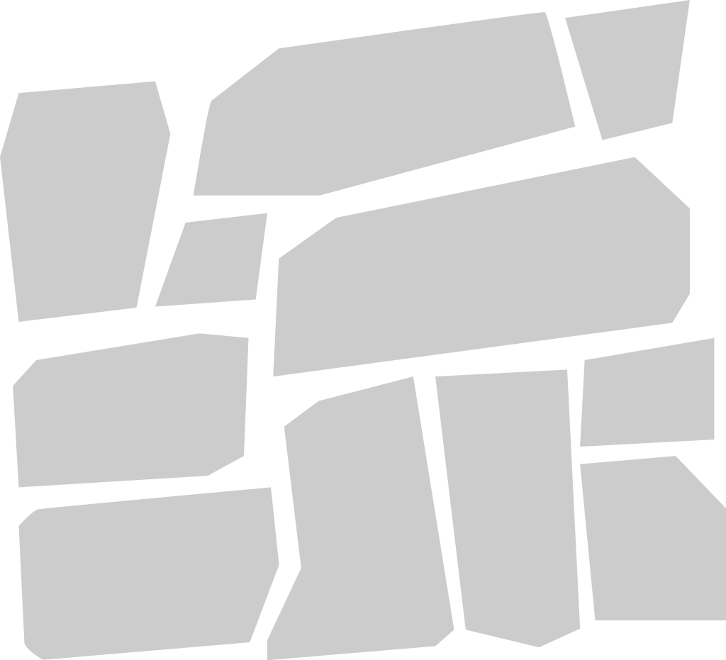 Rocks vector