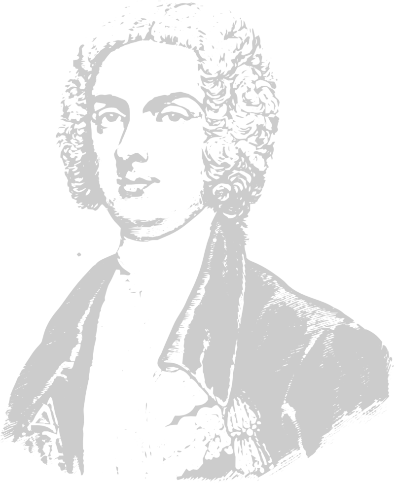 Historical Figures vector