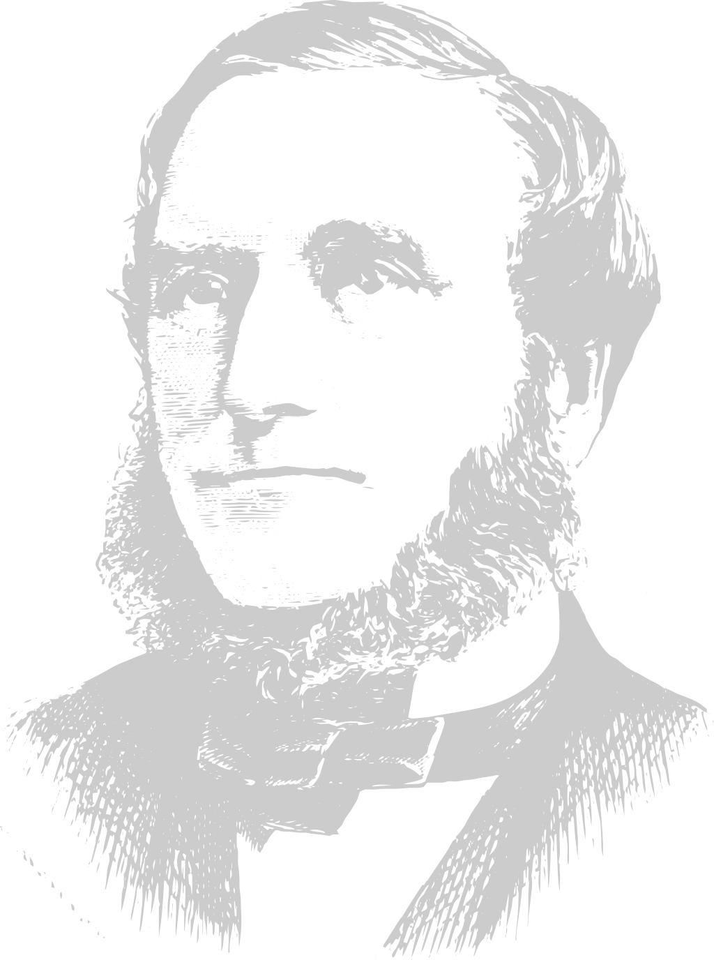 Historical Figures 36654842 Vector Art at Vecteezy