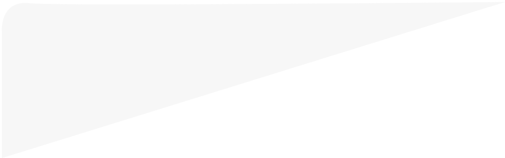 light rectangle vector