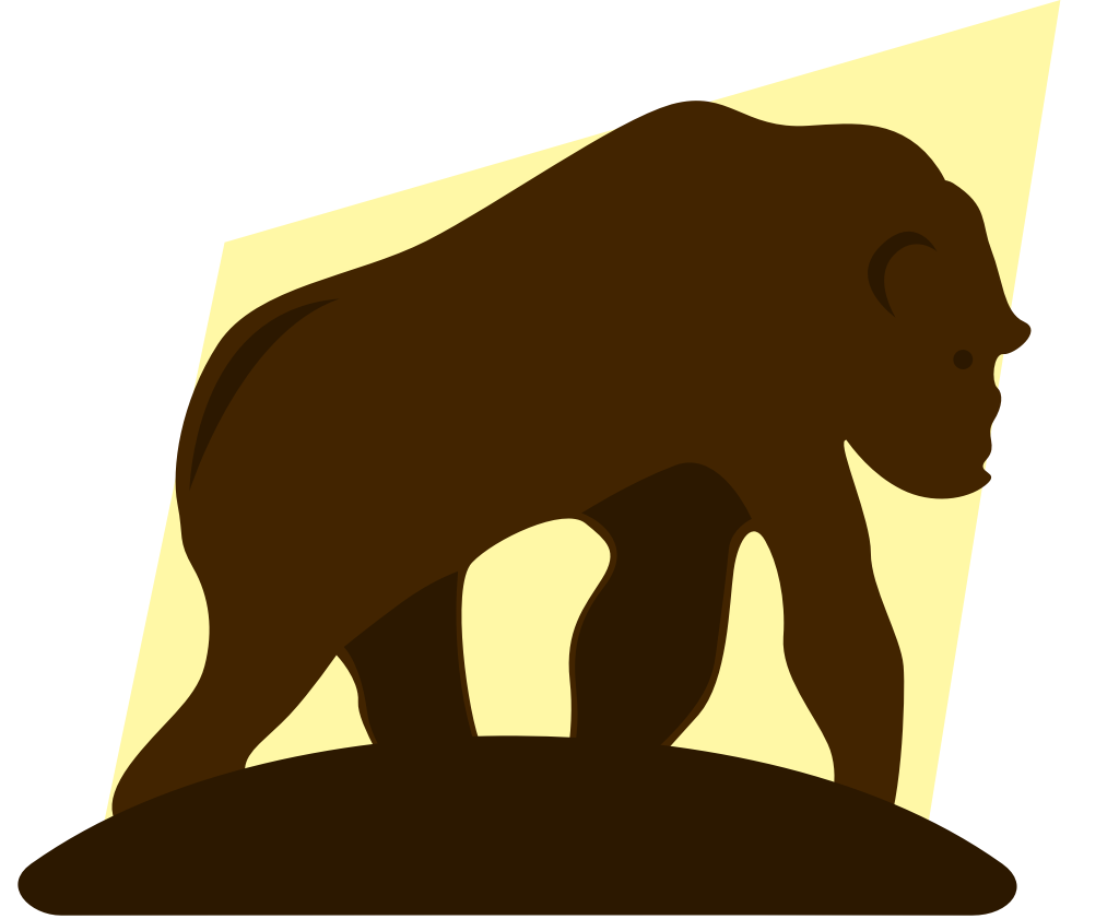 gorilla vector
