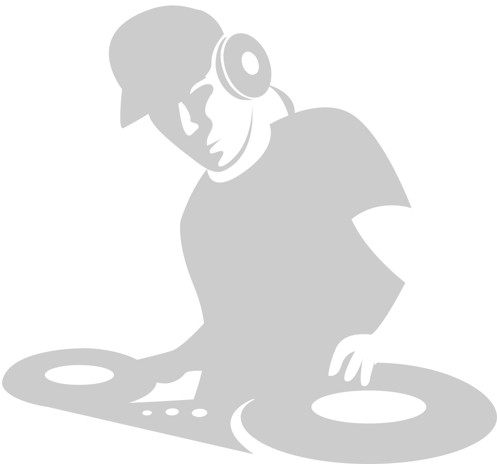 DJ vector
