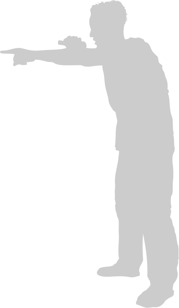 Rapper vector