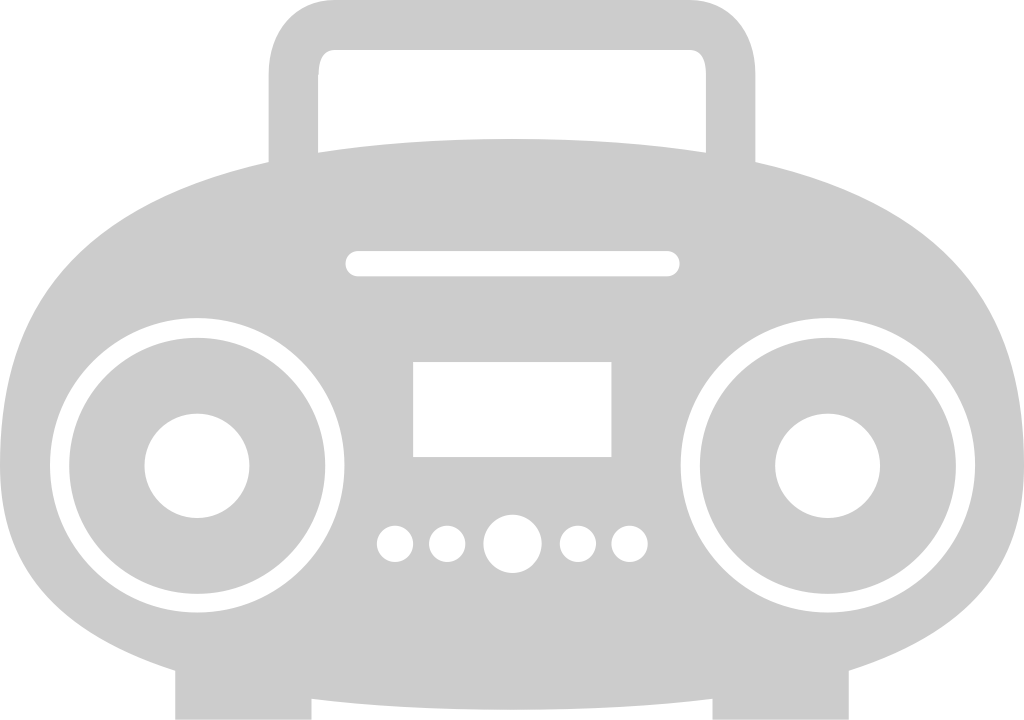 Radio vector