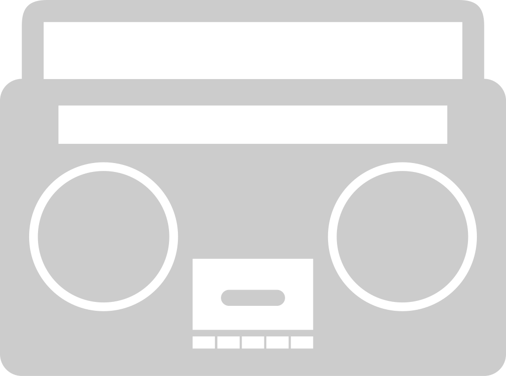 Radio vector