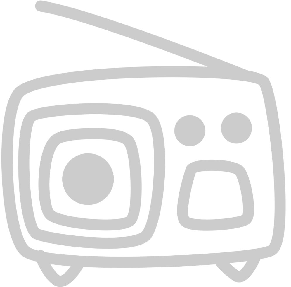 Radio vector