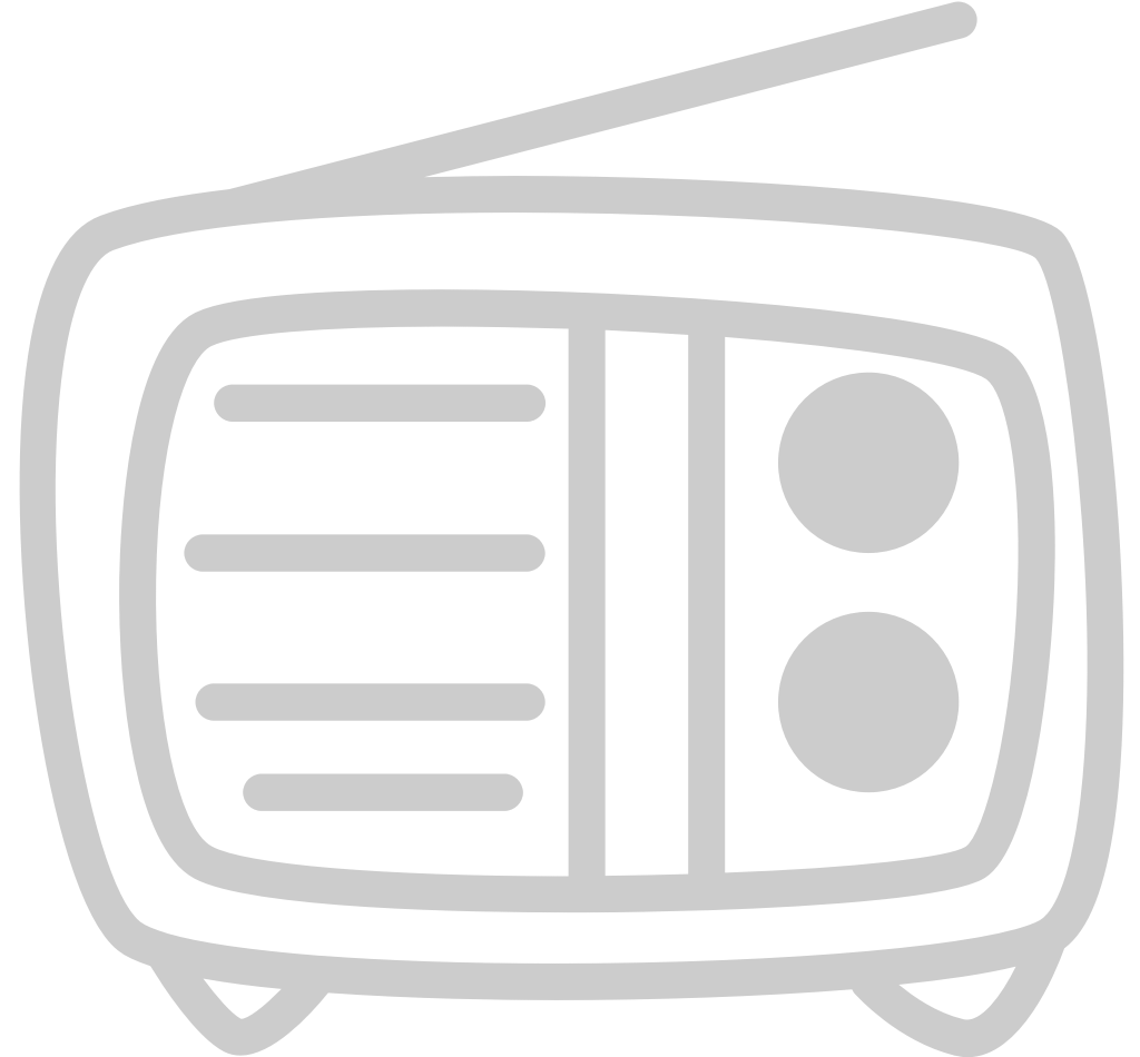 Radio vector