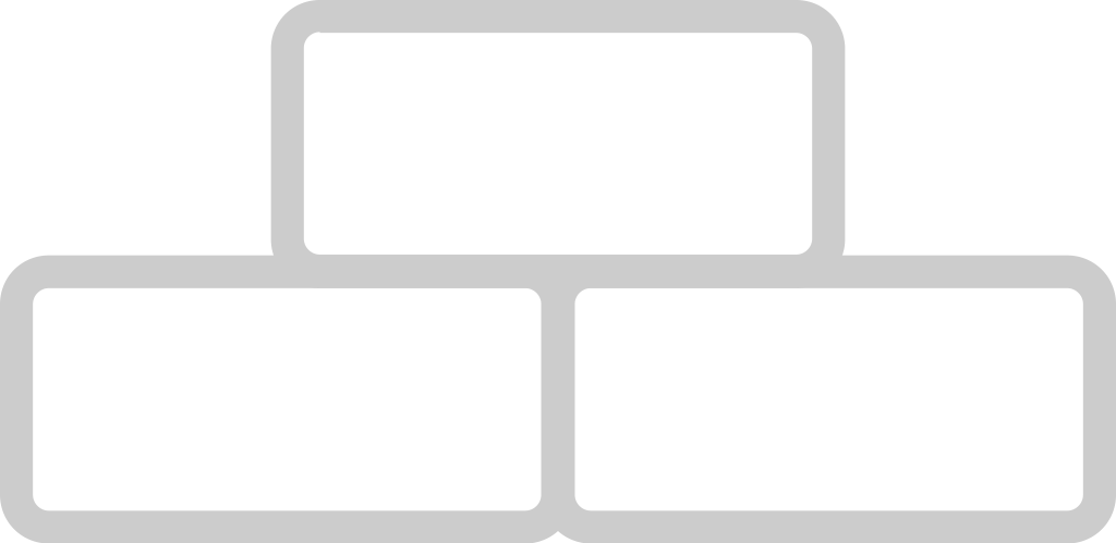 Bricks vector