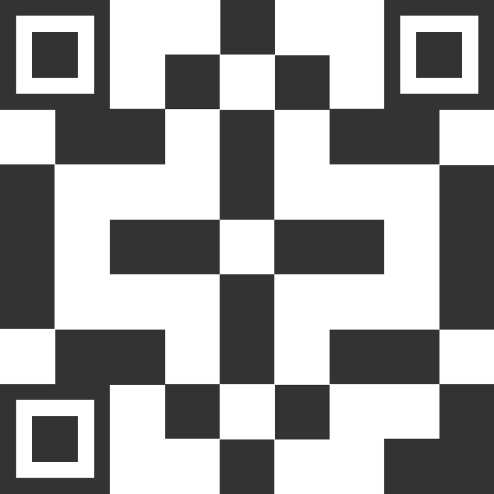 barcode vector