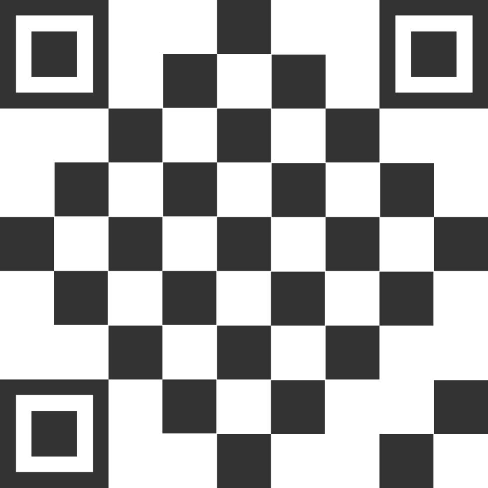 barcode vector