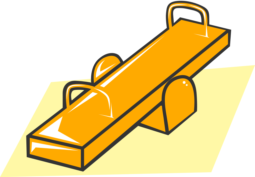 kindergarten vector