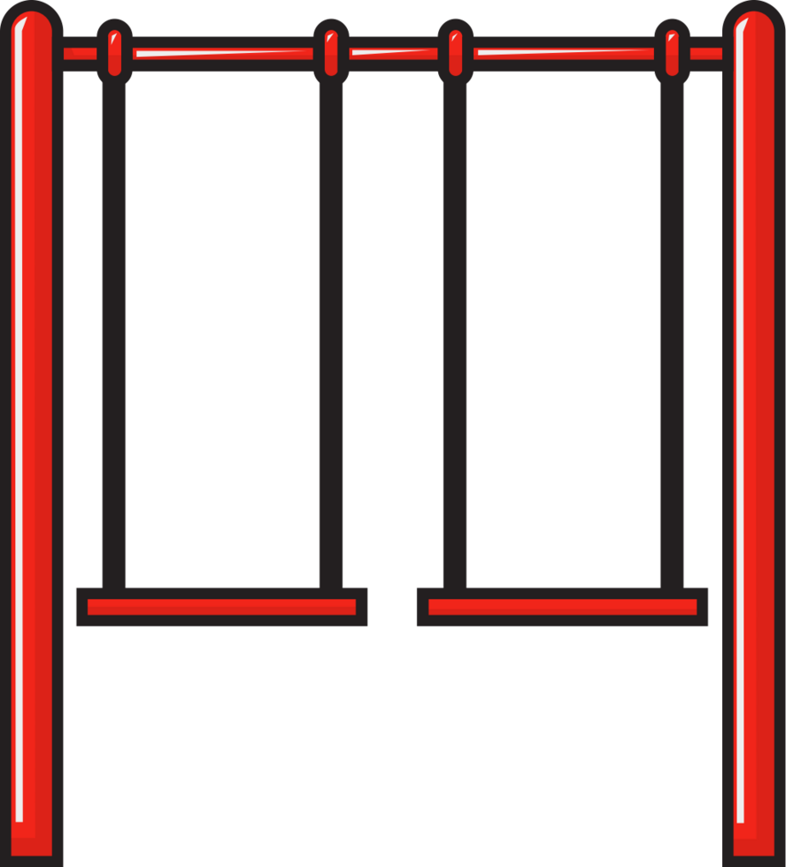 kindergarten vector