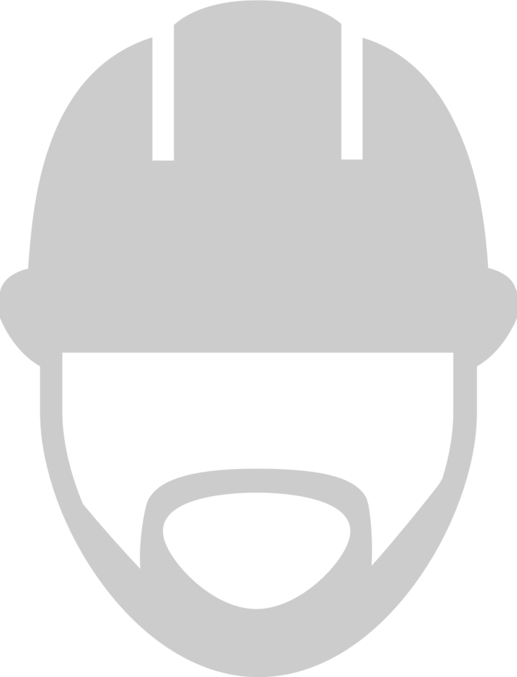 Construction Worker vector