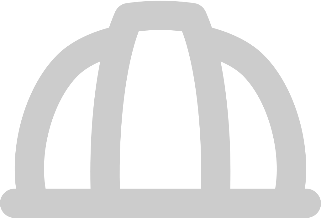 Hard Hat vector