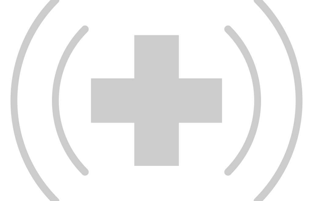 Emergency vector