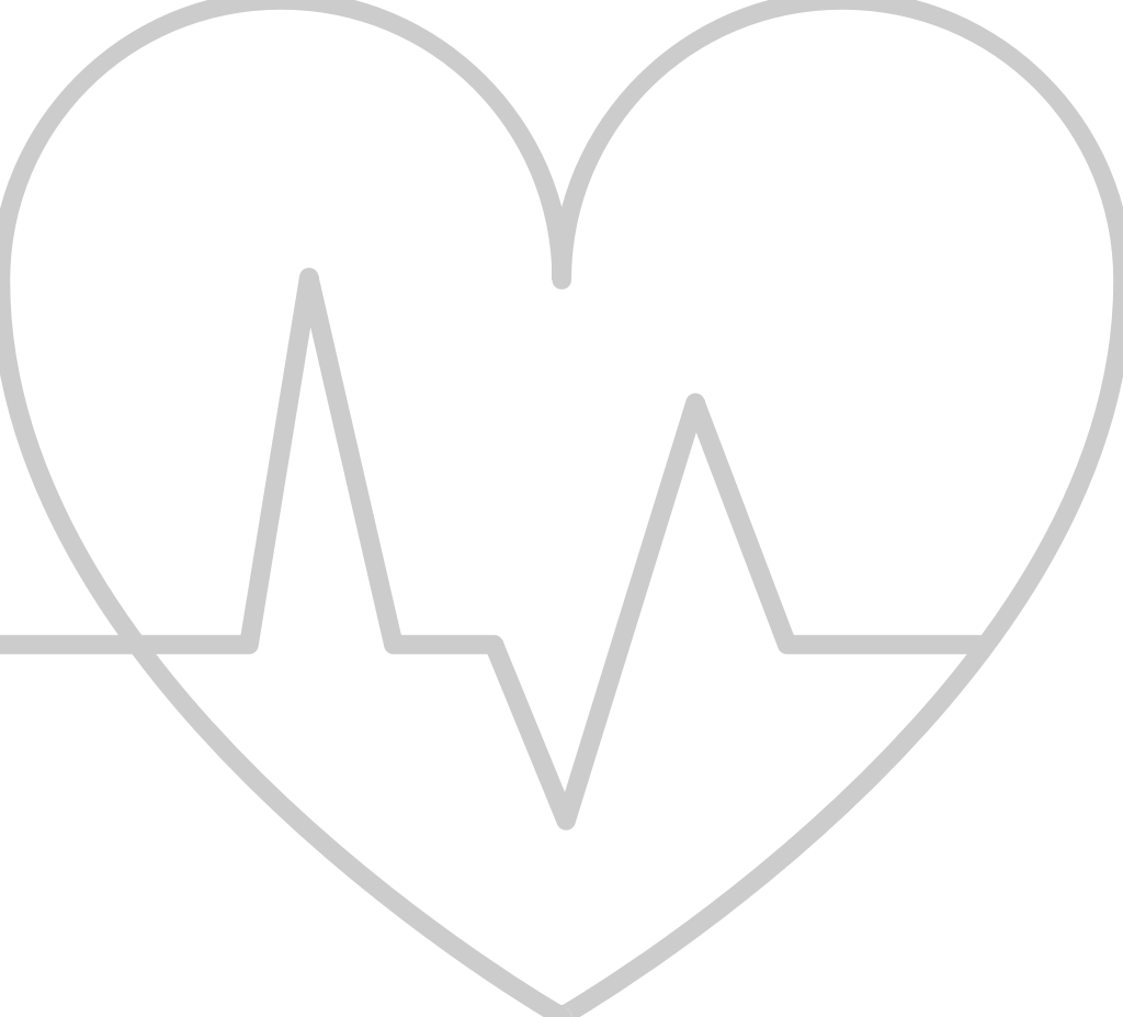 Heart Rate vector