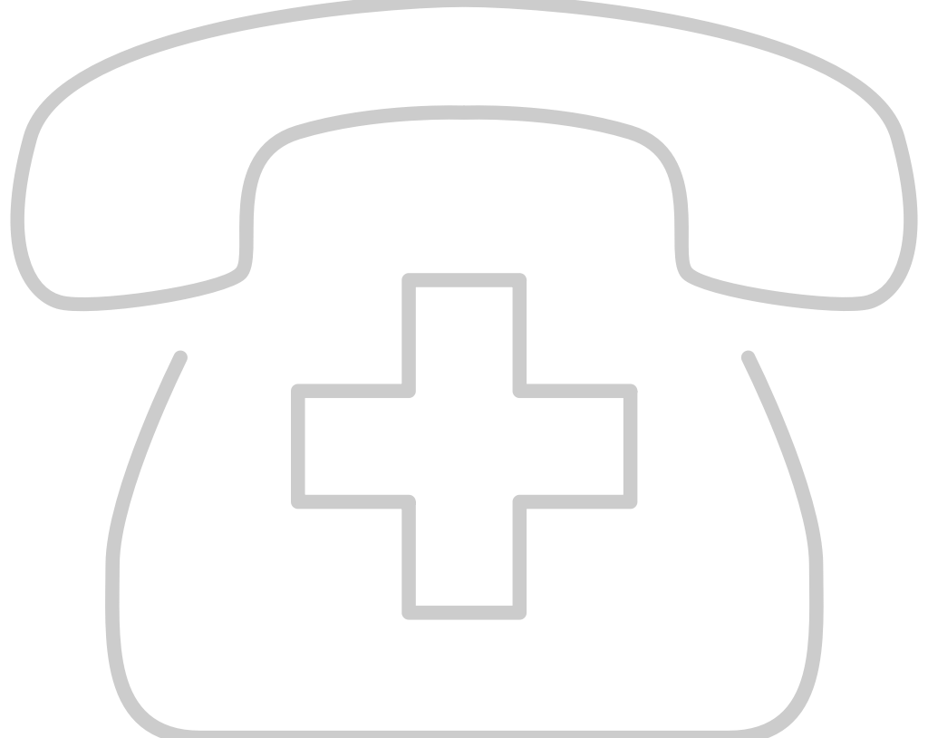 Telephone vector