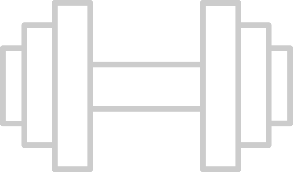 Weights vector